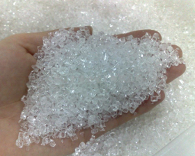 蜜桃视频网站APP