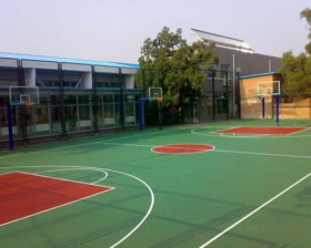 外墙丙蜜桃污视频APP下载厂家