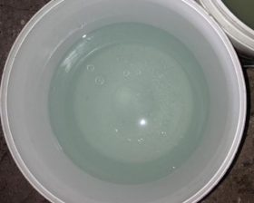 国产水蜜桃在线观看