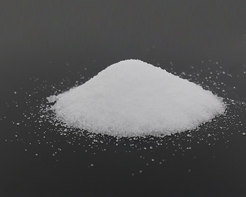 蜜桃视频网站APP